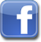 facebook Periquetta facebook Periquetta