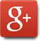 google+ Periquetta google+ Periquetta